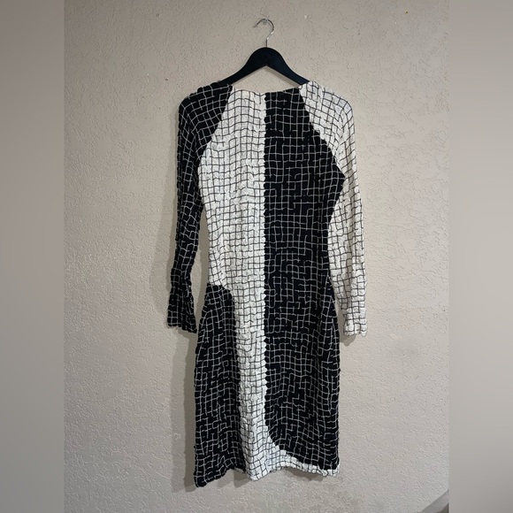 Mara Hoffman | Dione Dress XL - Picture 6 of 6